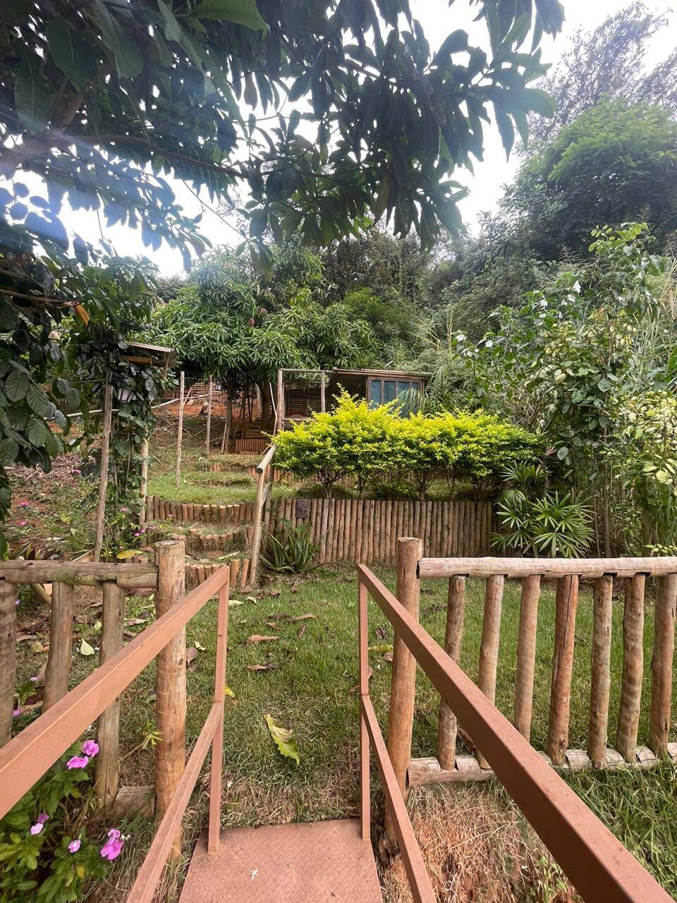 Casa, 125 m² - Foto 13