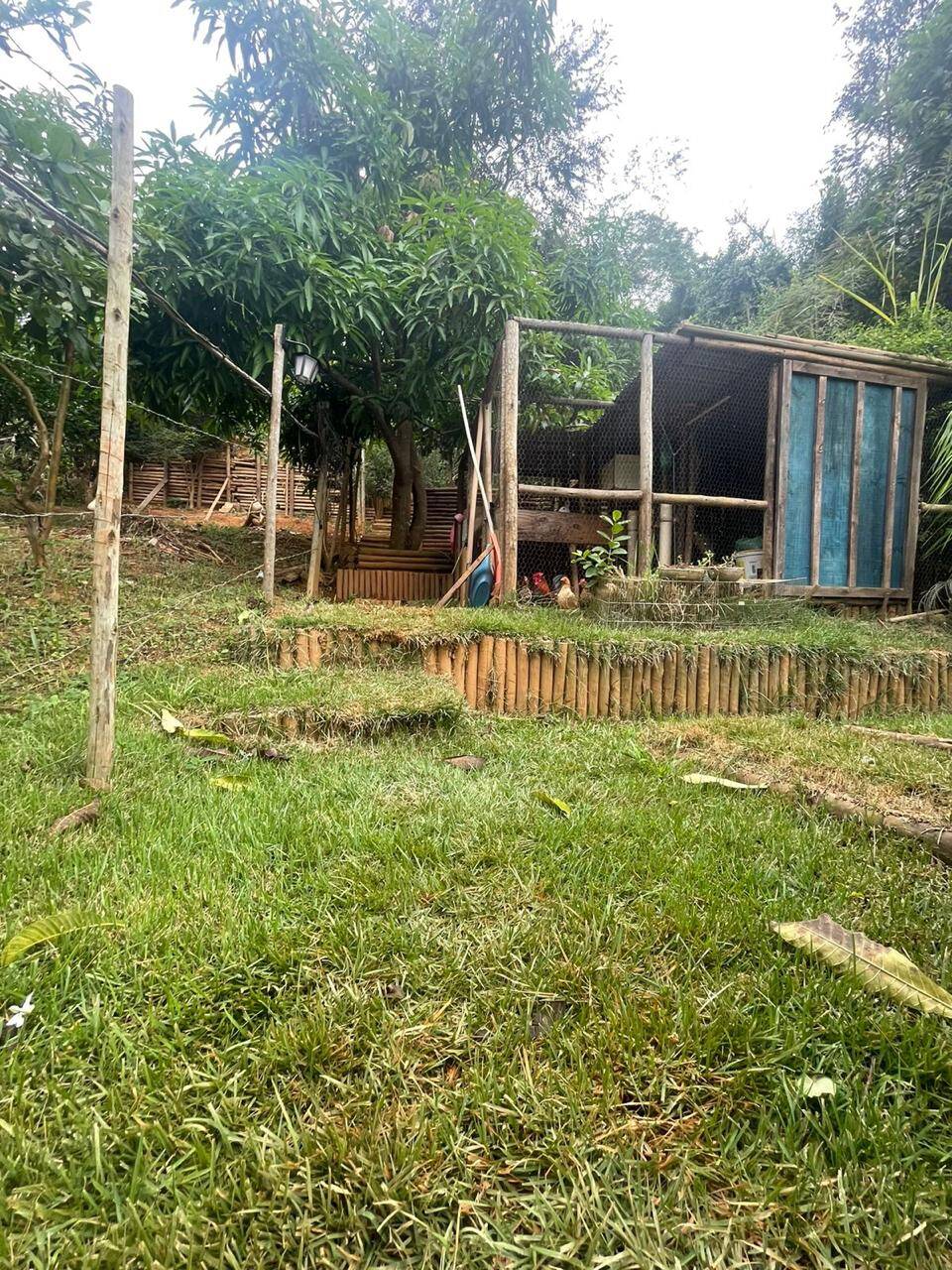 Casa, 125 m² - Foto 14