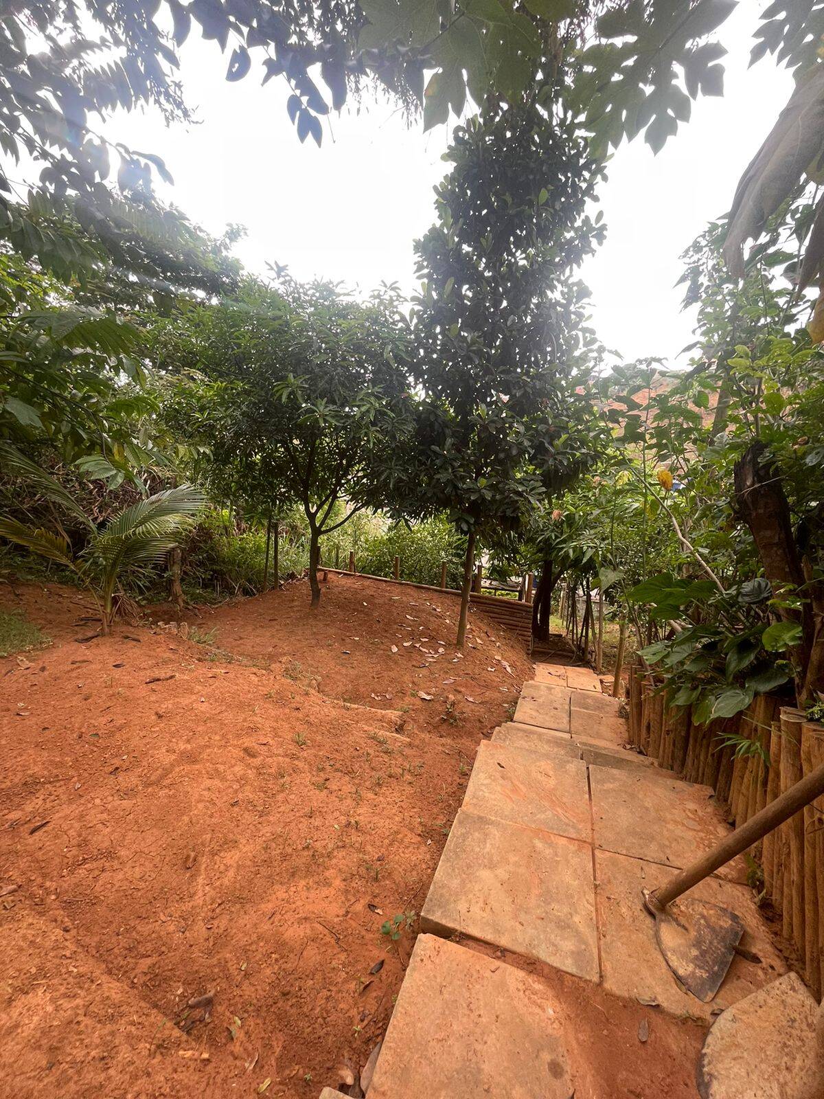 Casa, 125 m² - Foto 19