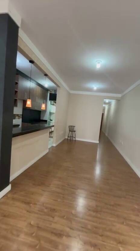 Casa, 125 m² - Foto 3