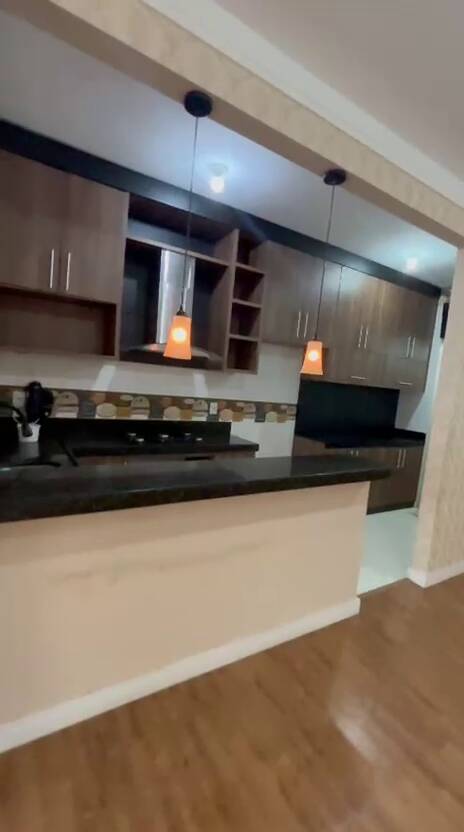 Casa, 125 m² - Foto 5