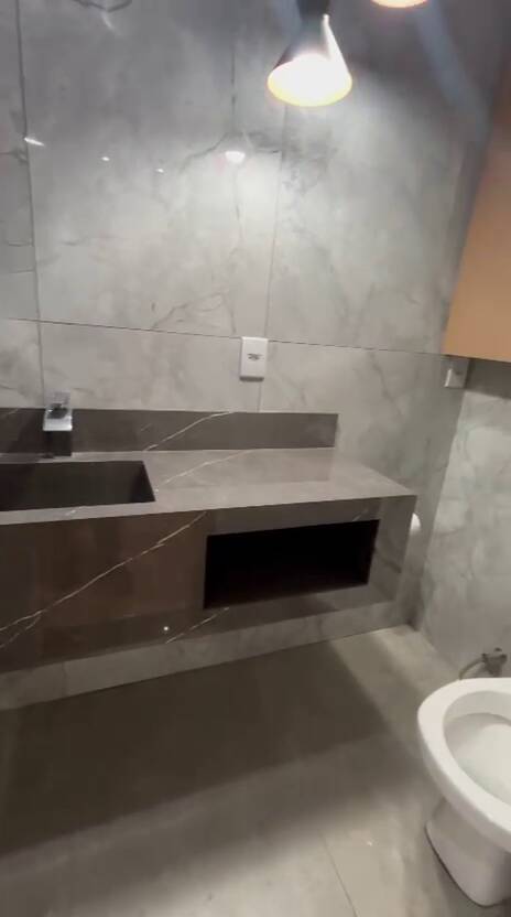 Casa, 125 m² - Foto 9