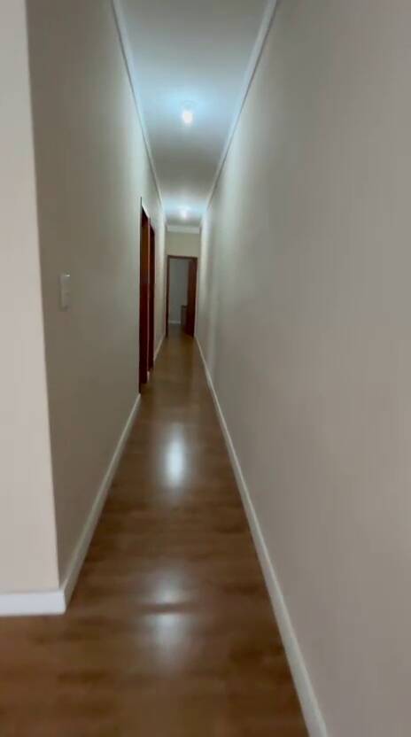 Casa, 125 m² - Foto 10
