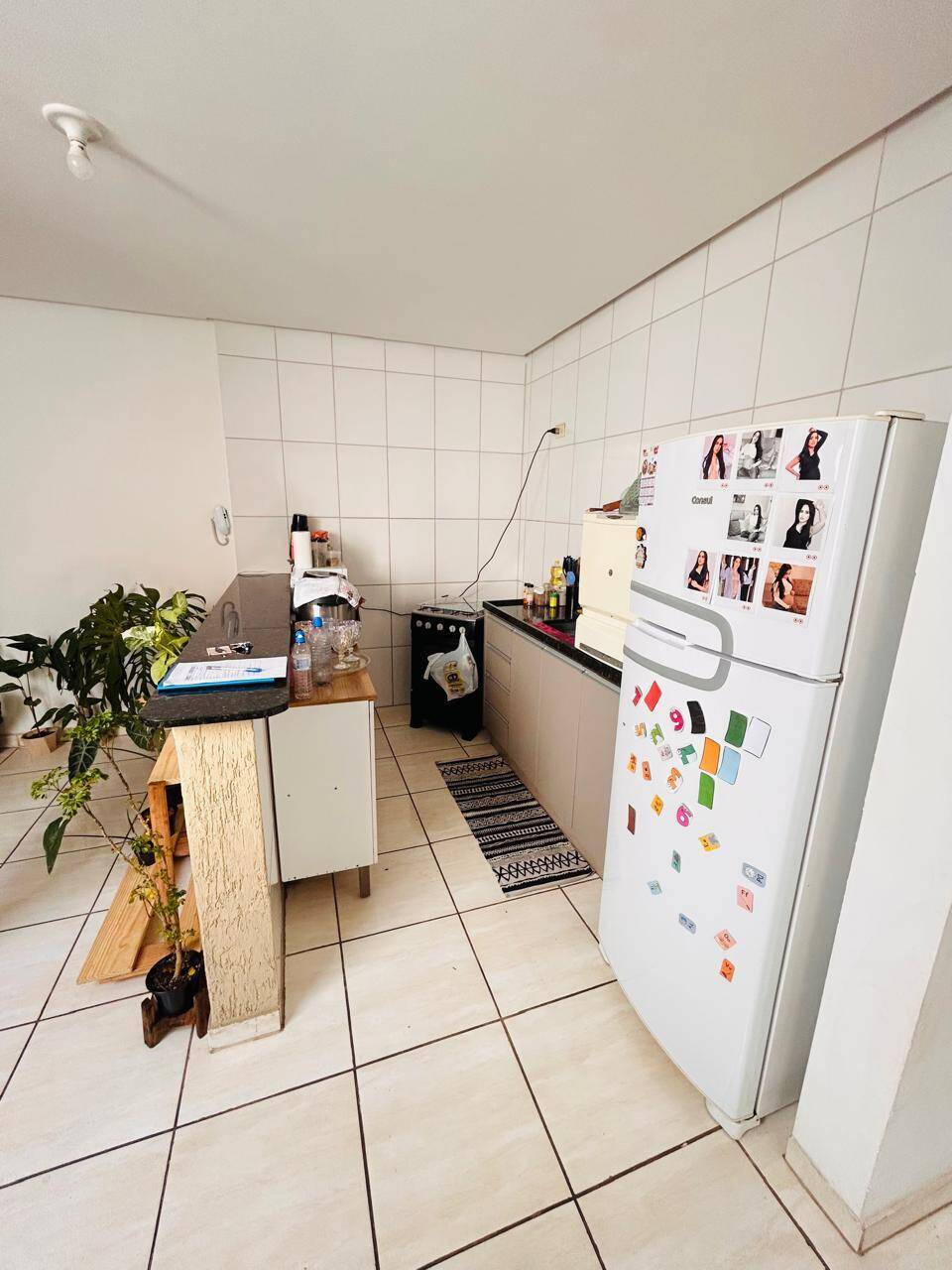 Apartamento, 2 quartos - Foto 4