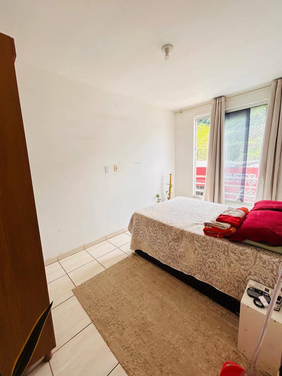 Apartamento, 2 quartos - Foto 9