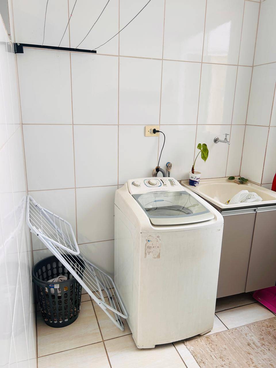 Apartamento, 2 quartos - Foto 10