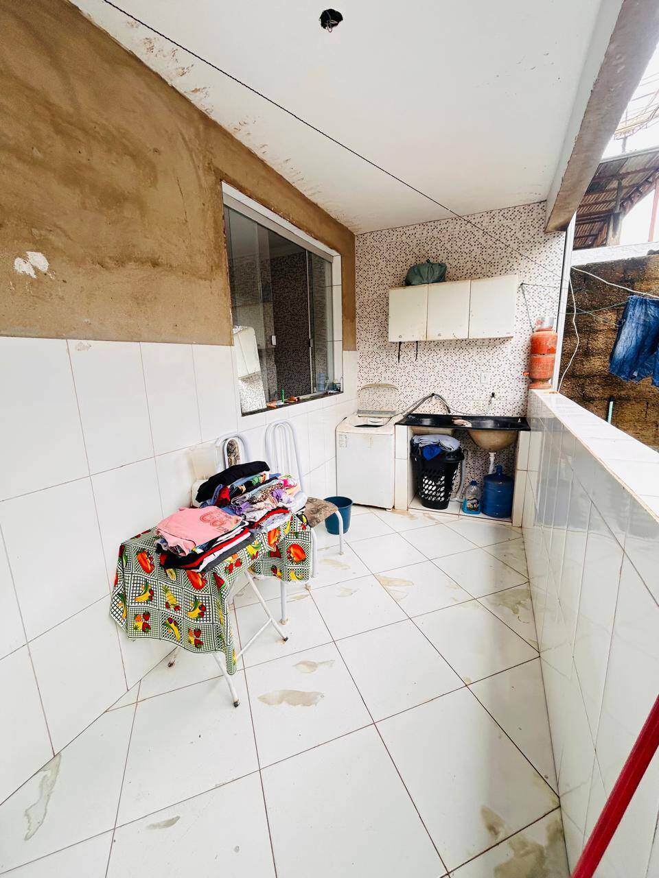 Casa, 3 quartos - Foto 10