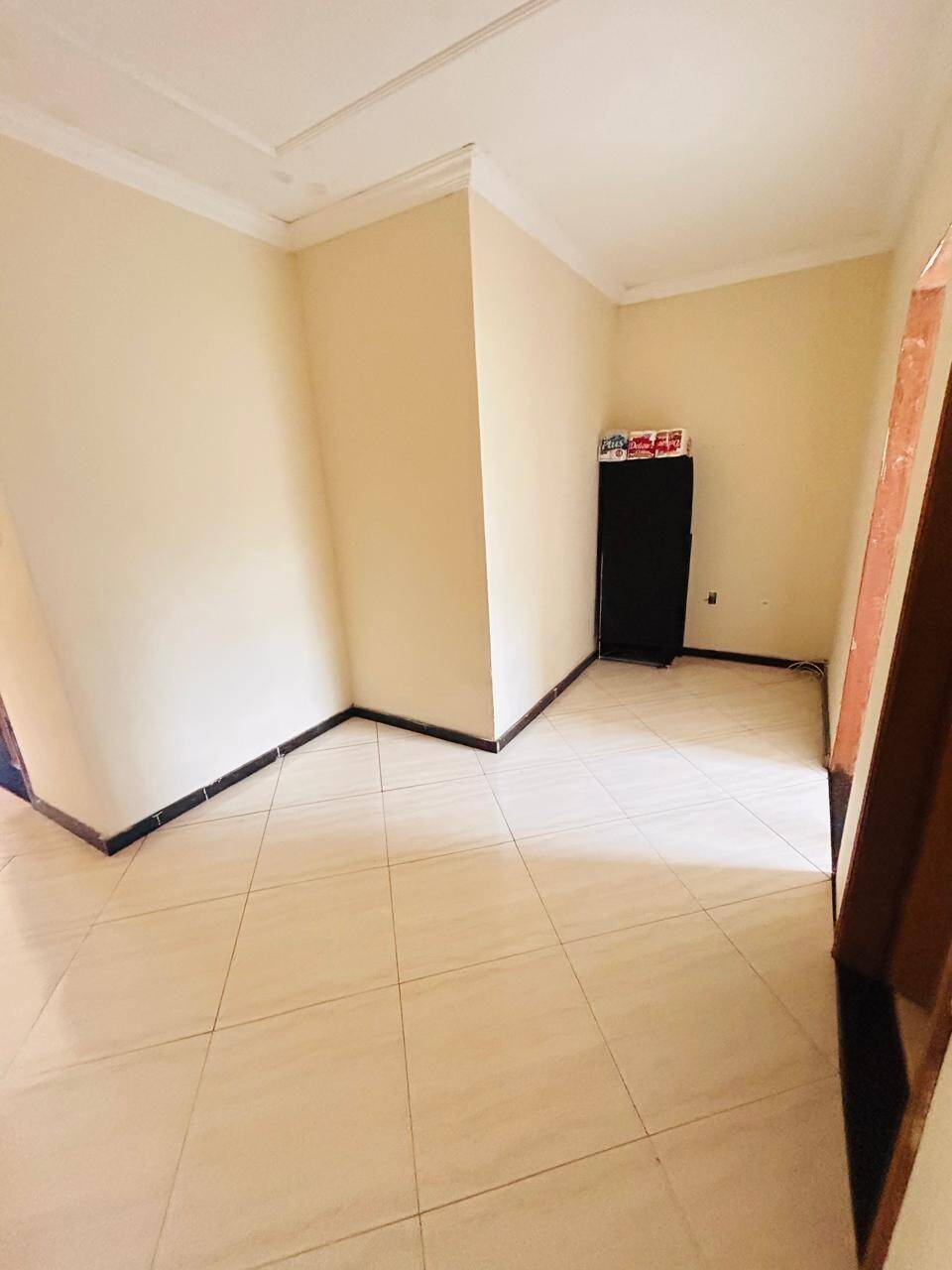 Casa, 3 quartos - Foto 15