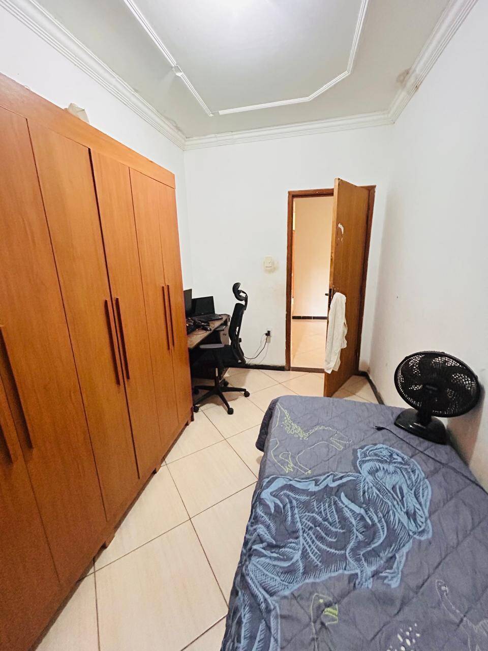Casa, 3 quartos - Foto 16