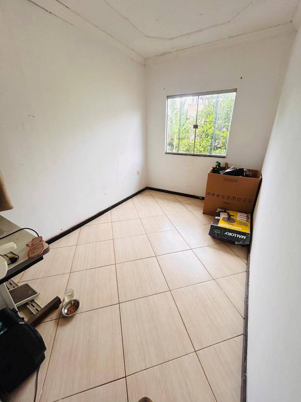 Casa, 3 quartos - Foto 17