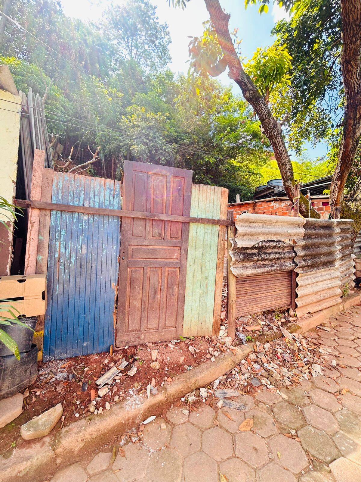 Terreno, 360 m² - Foto 3