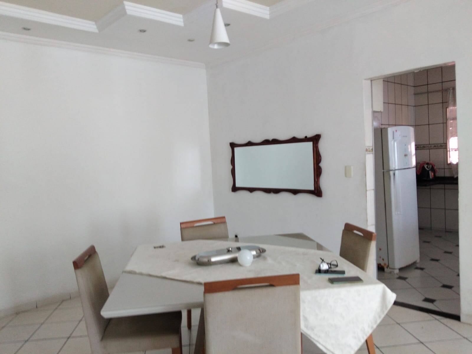 Casa, 2 quartos, 110 m² - Foto 2