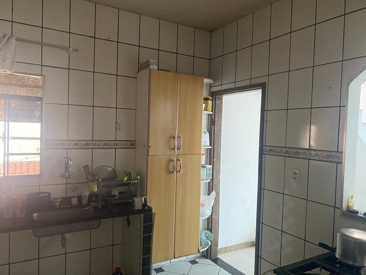 Casa, 2 quartos, 110 m² - Foto 4