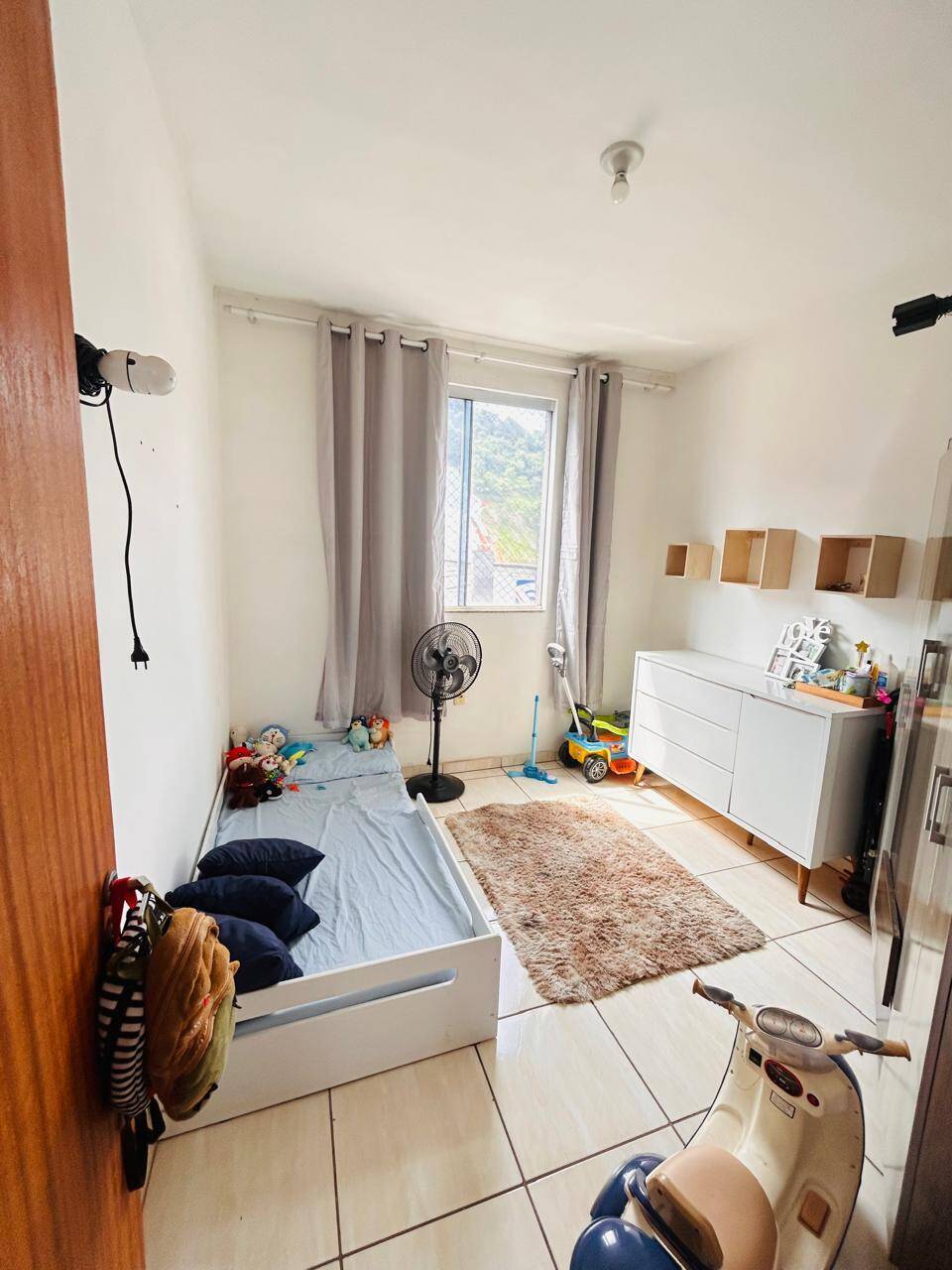 Apartamento, 2 quartos, 89 m² - Foto 7