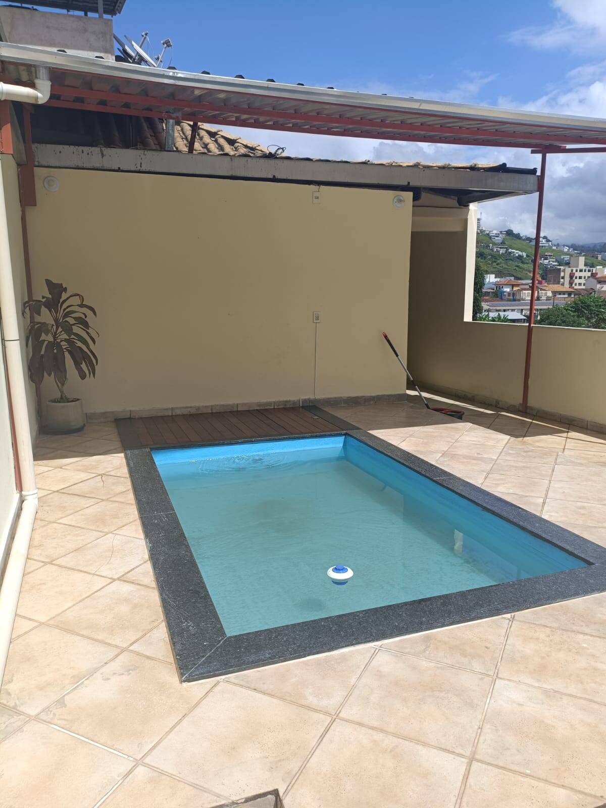 Apartamento, 3 quartos - Foto 11
