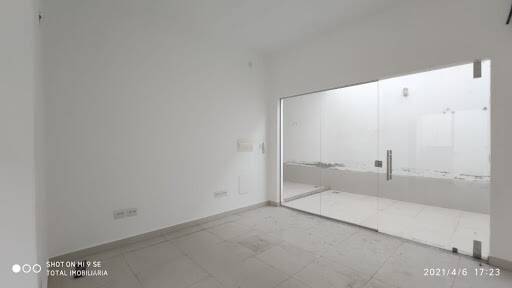 Sala-Conjunto, 70 m² - Foto 2