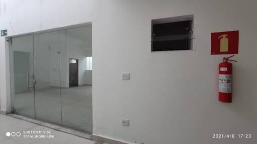 Sala-Conjunto, 70 m² - Foto 6
