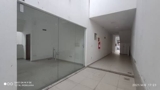 Sala-Conjunto, 70 m² - Foto 7