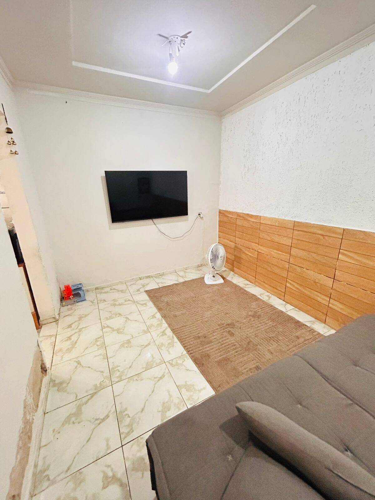 Casa, 3 quartos - Foto 8