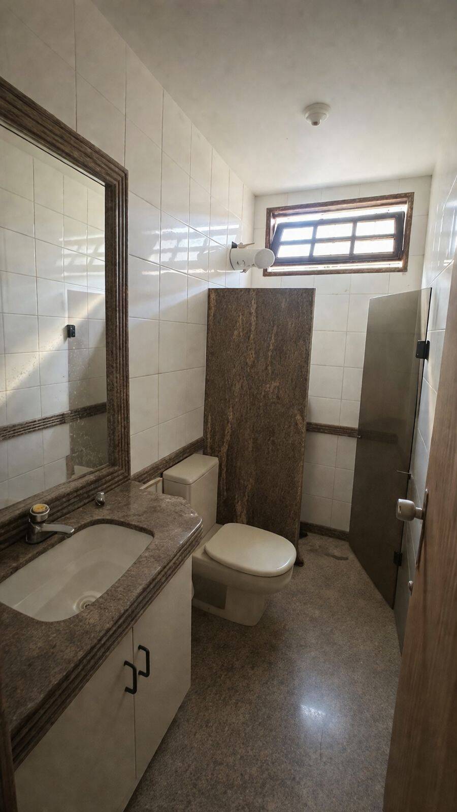 Loja-Salão - Foto 6