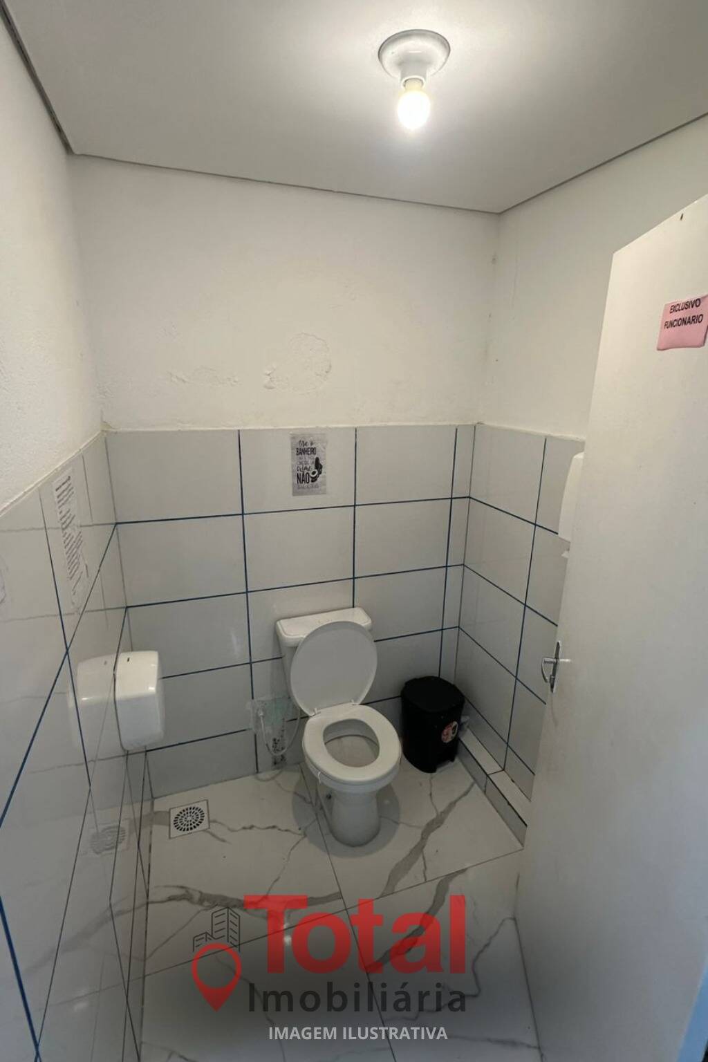 Loja-Salão - Foto 4