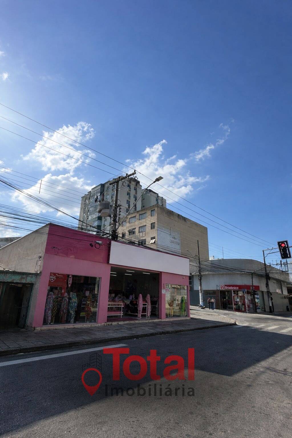 Loja-Salão - Foto 1
