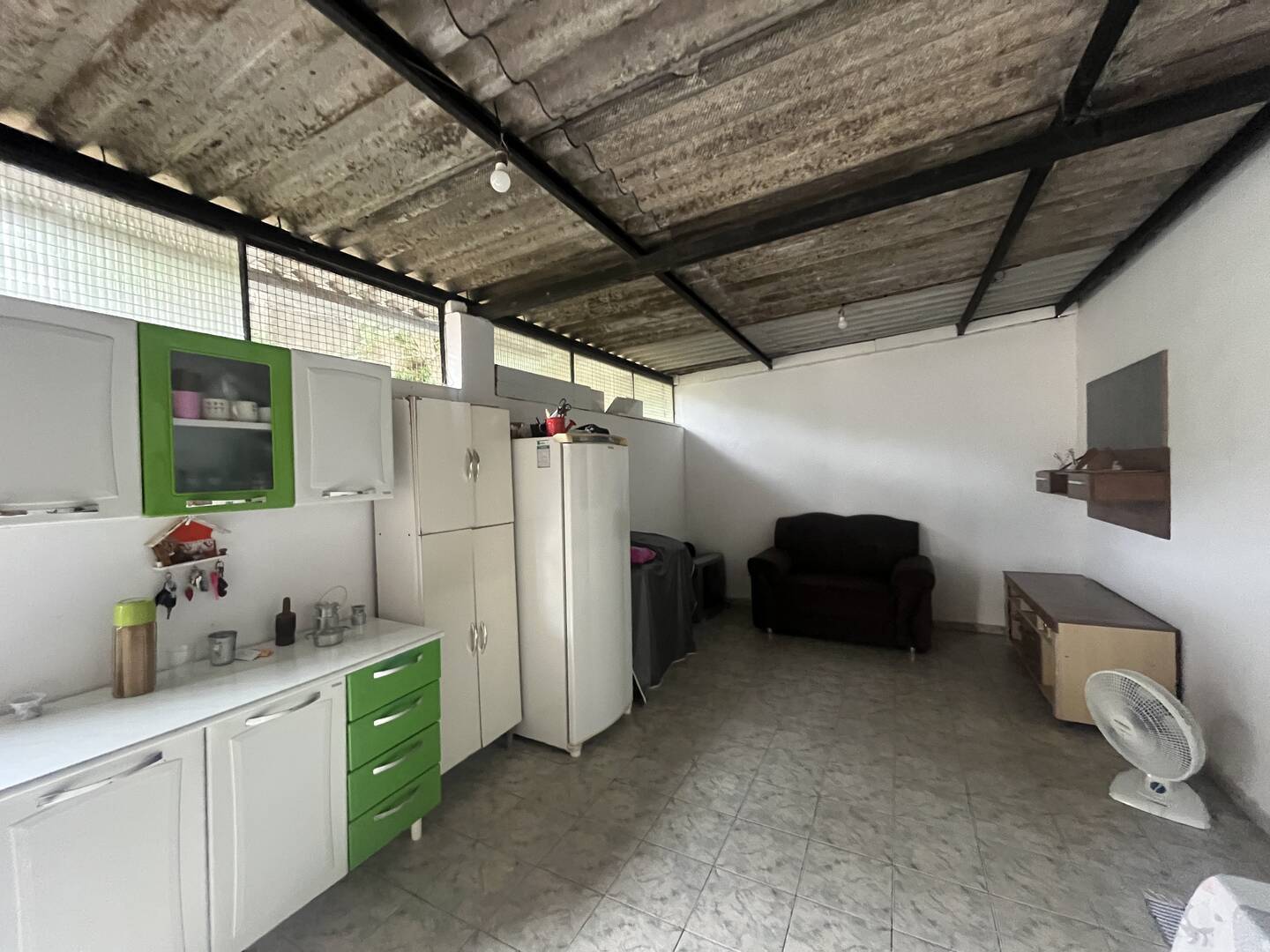 Casa, 4 quartos, 150 m² - Foto 5