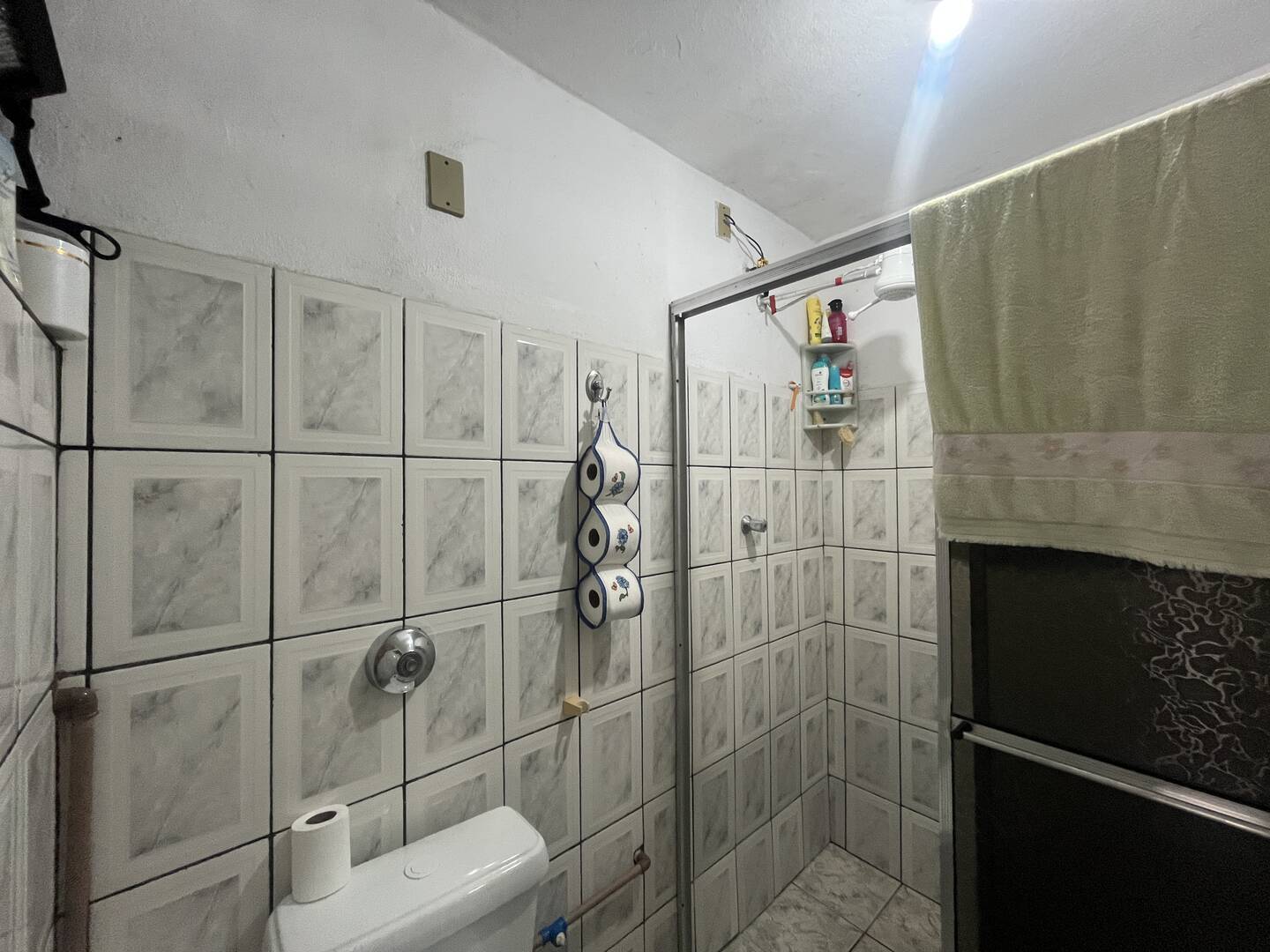 Casa, 4 quartos, 150 m² - Foto 6