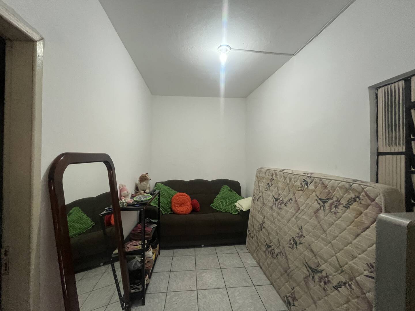 Casa, 4 quartos, 150 m² - Foto 7