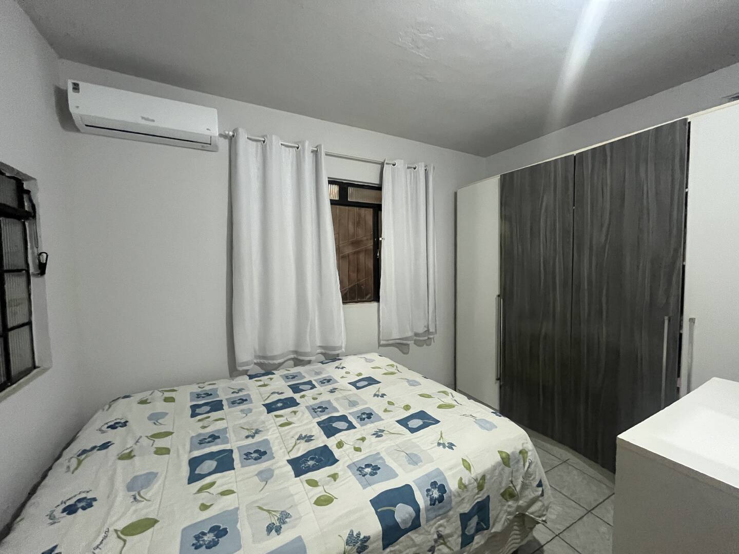 Casa, 4 quartos, 150 m² - Foto 8
