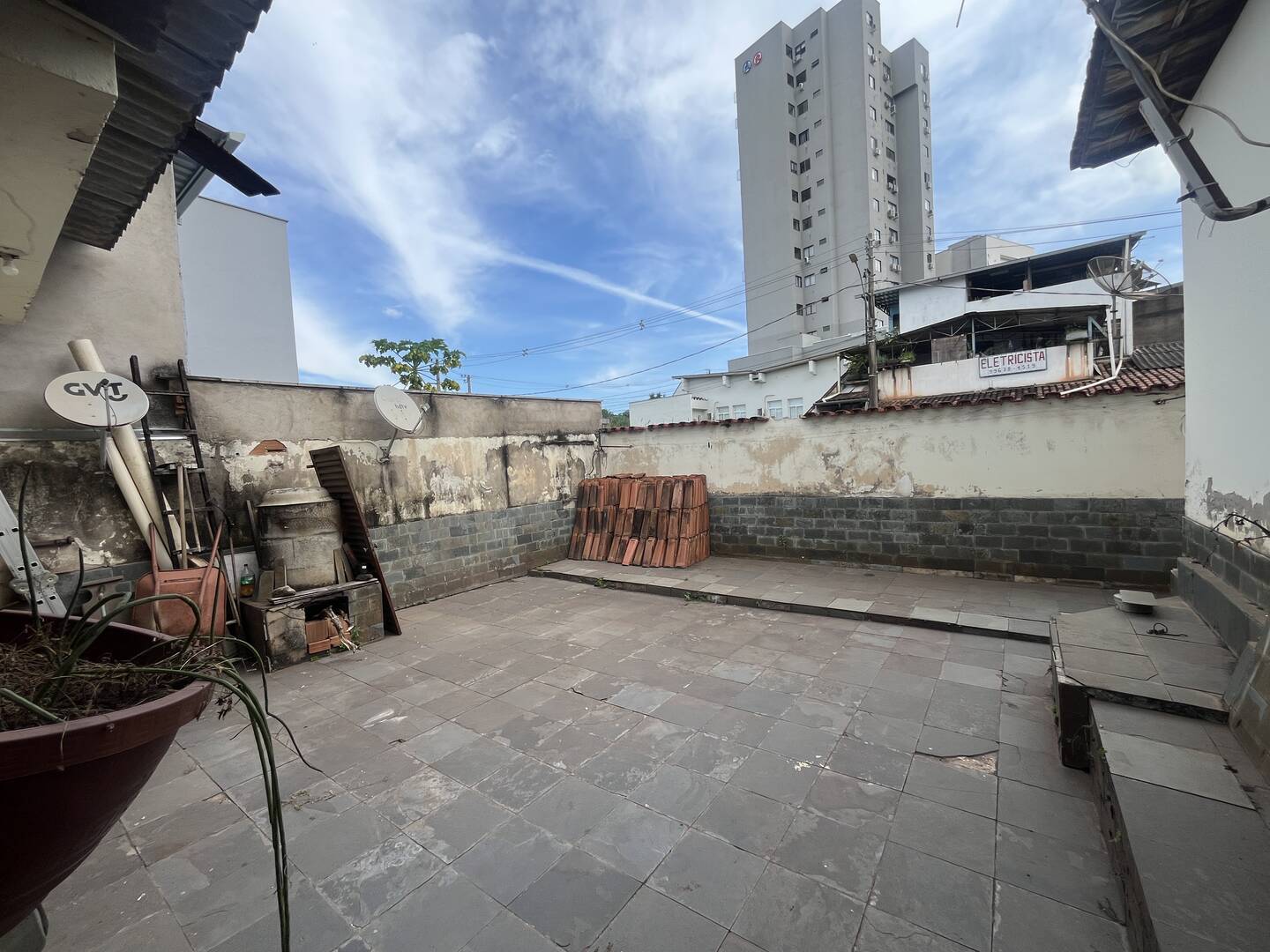 Casa, 3 quartos, 279 m² - Foto 19
