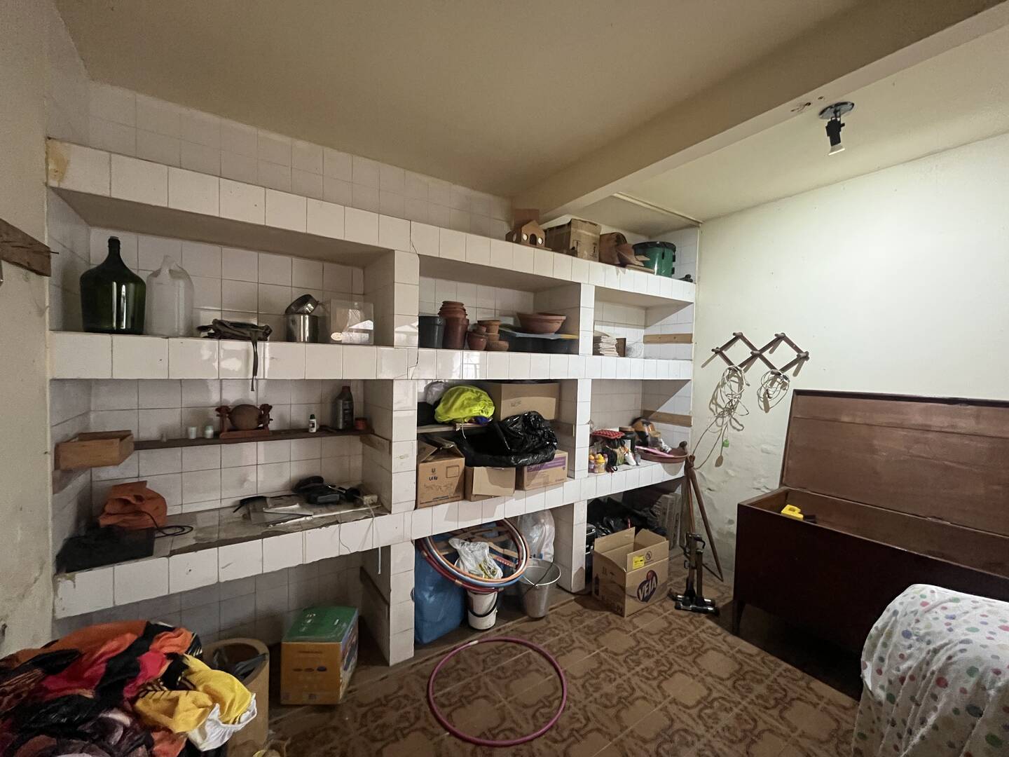 Casa, 3 quartos, 279 m² - Foto 15
