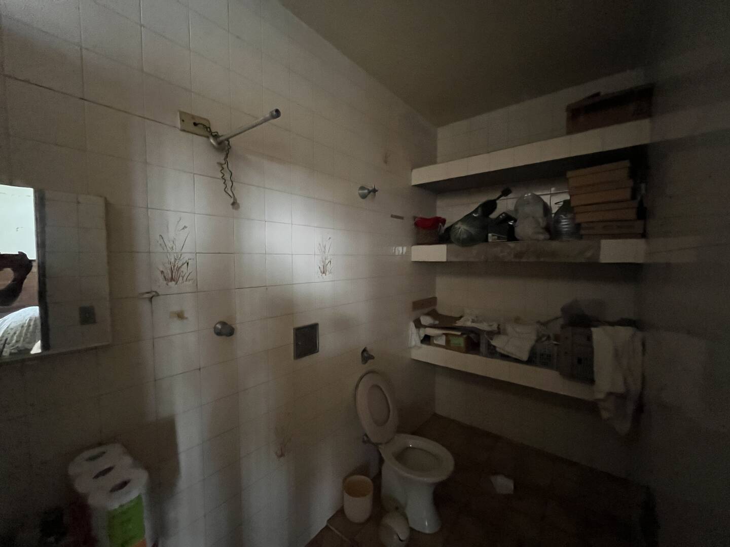 Casa, 3 quartos, 279 m² - Foto 9