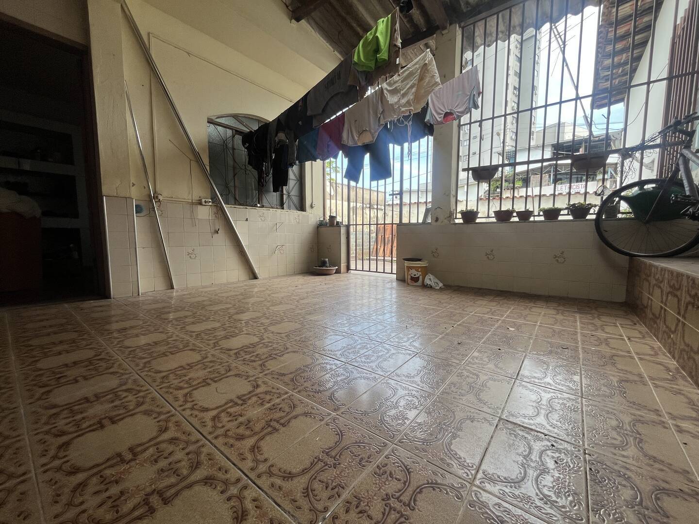 Casa, 3 quartos, 279 m² - Foto 16