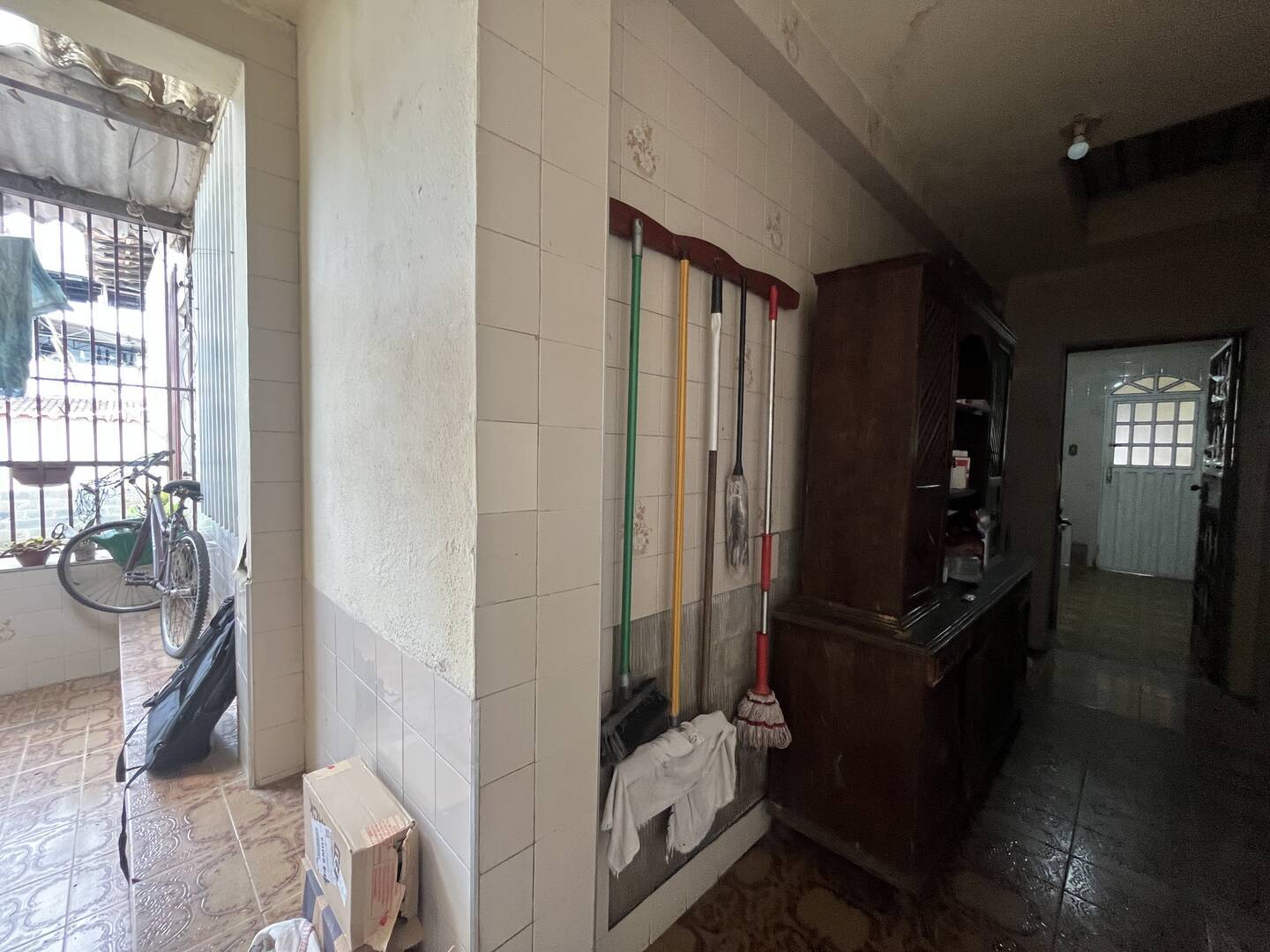 Casa, 3 quartos, 279 m² - Foto 10