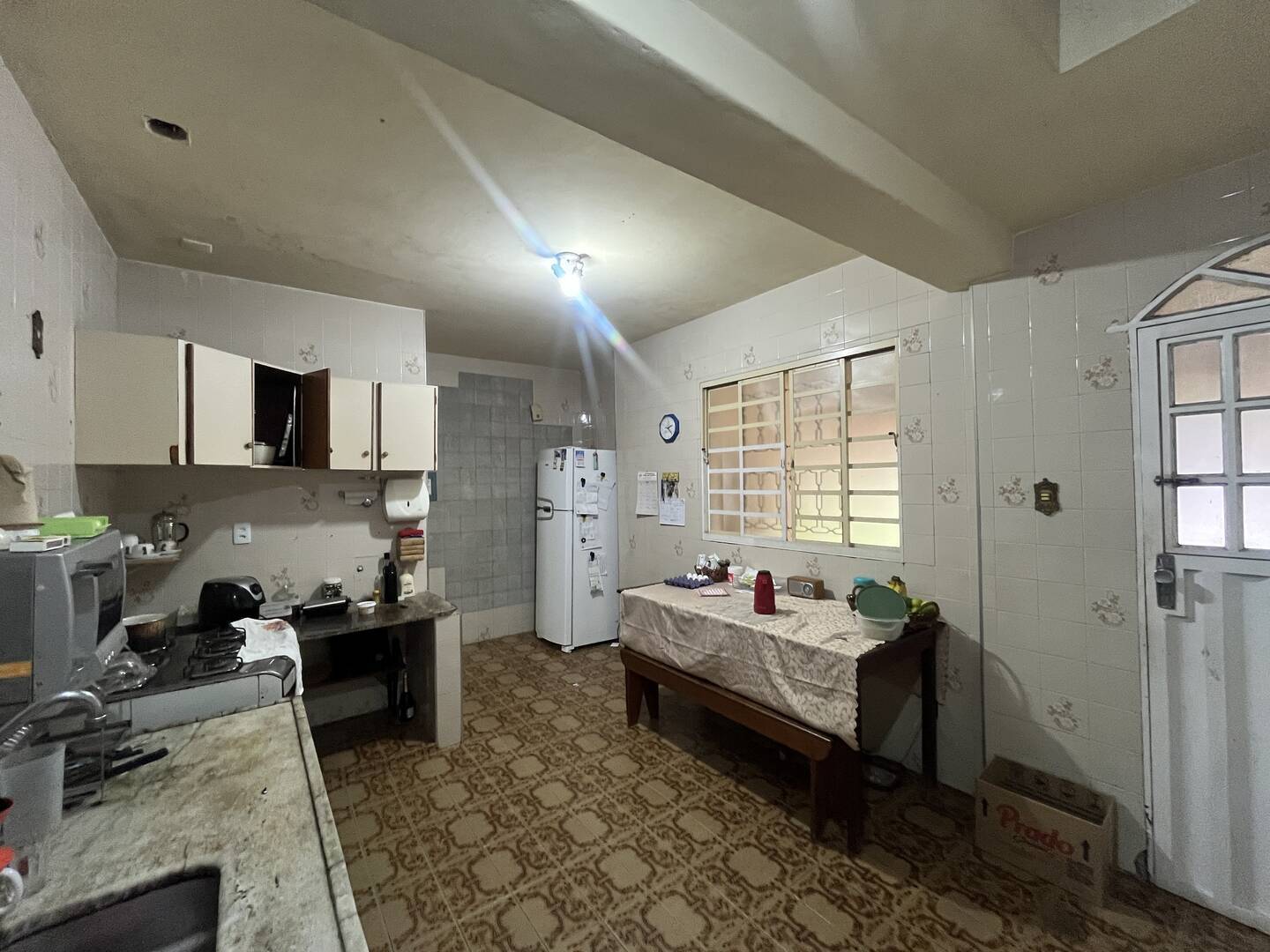Casa, 3 quartos, 279 m² - Foto 5