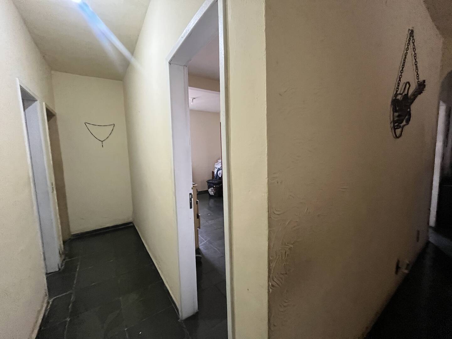 Casa, 3 quartos, 279 m² - Foto 11