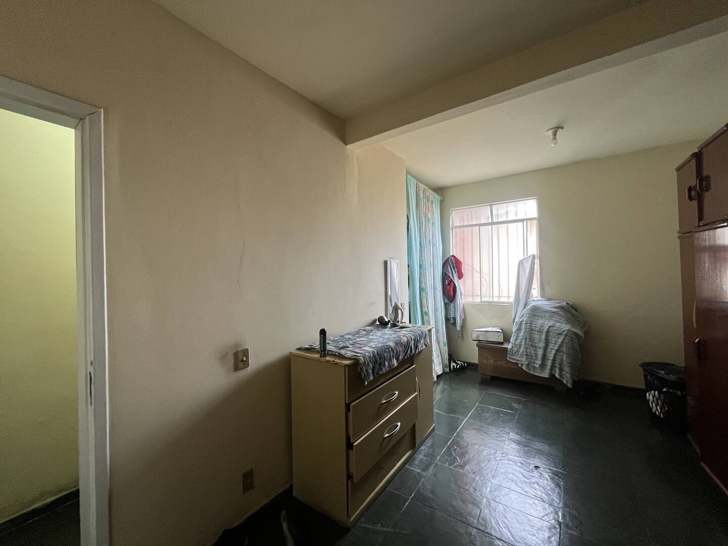 Casa, 3 quartos, 279 m² - Foto 8