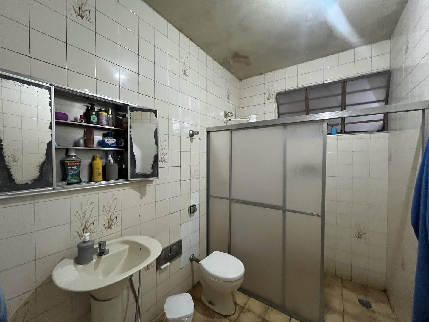 Casa, 3 quartos, 279 m² - Foto 13