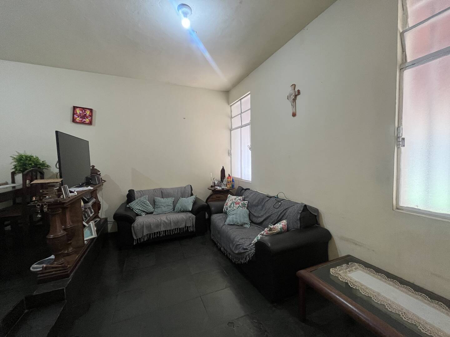 Casa, 3 quartos, 279 m² - Foto 3