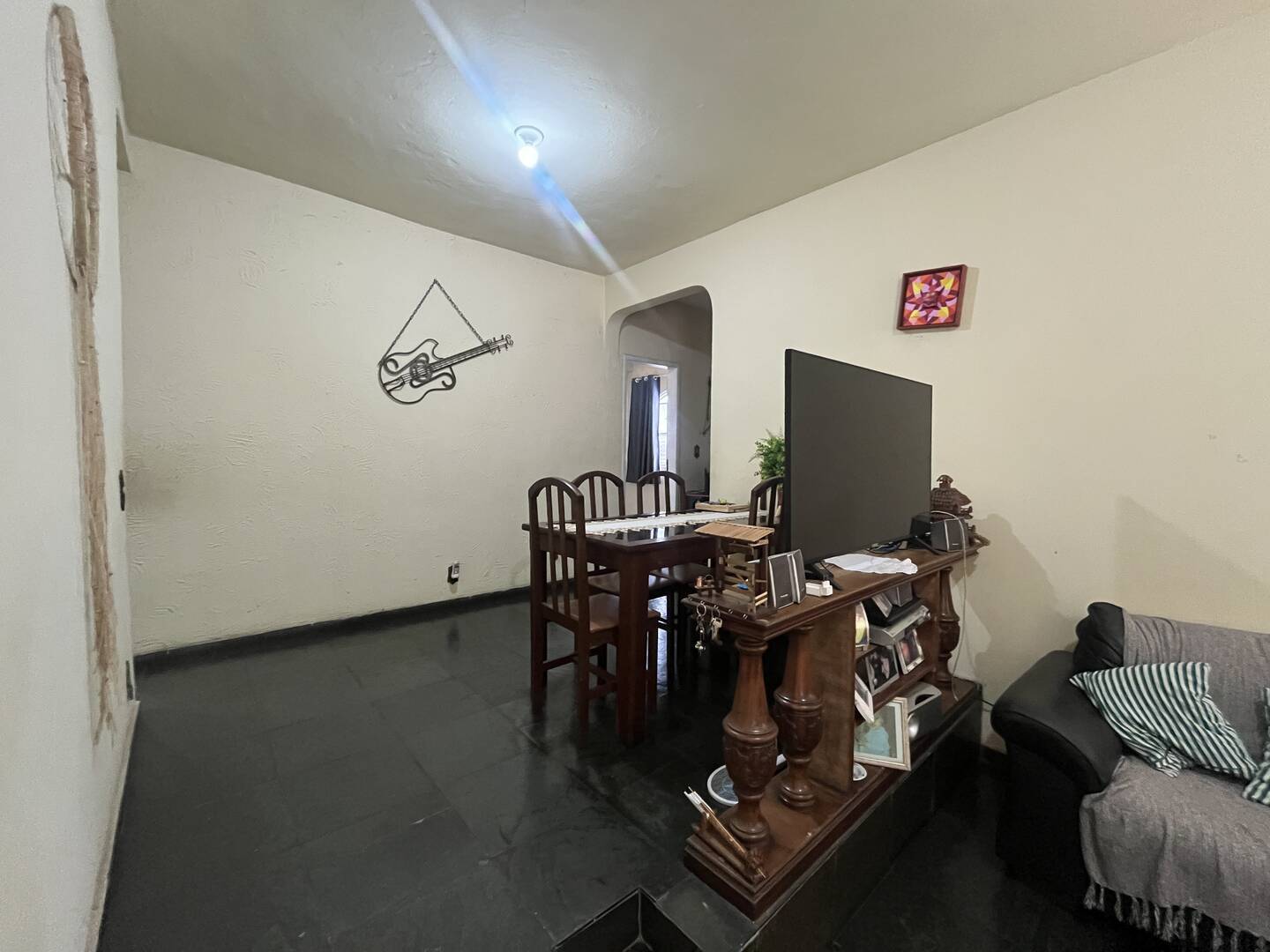 Casa, 3 quartos, 279 m² - Foto 4