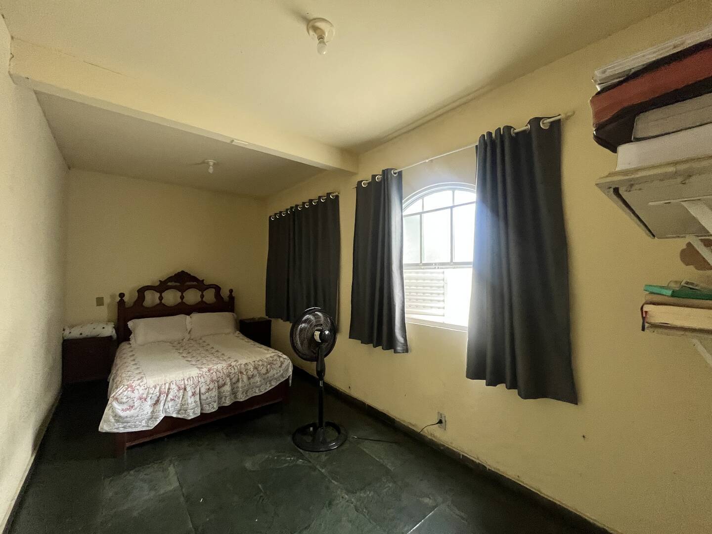 Casa, 3 quartos, 279 m² - Foto 6