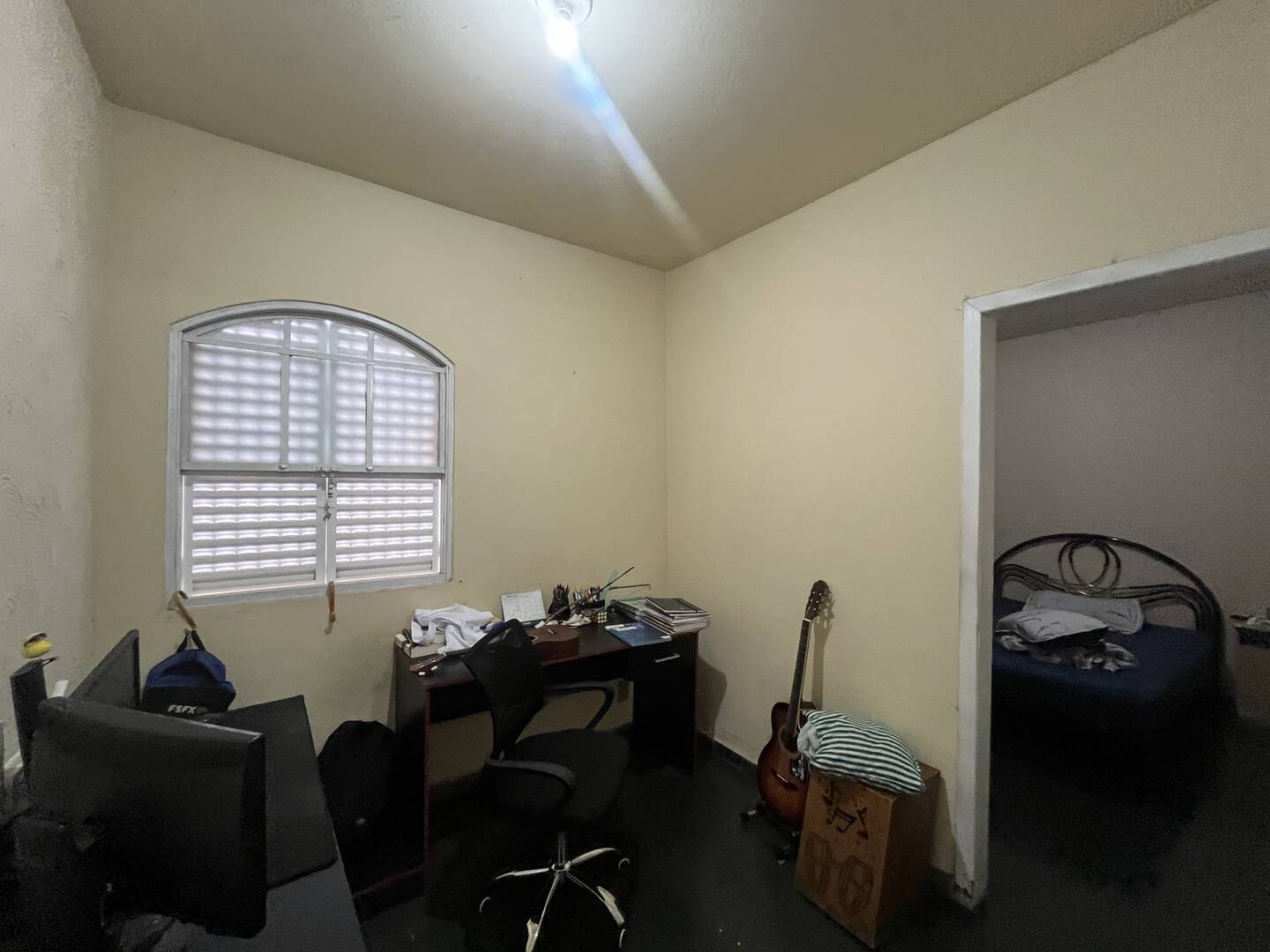 Casa, 3 quartos, 279 m² - Foto 14