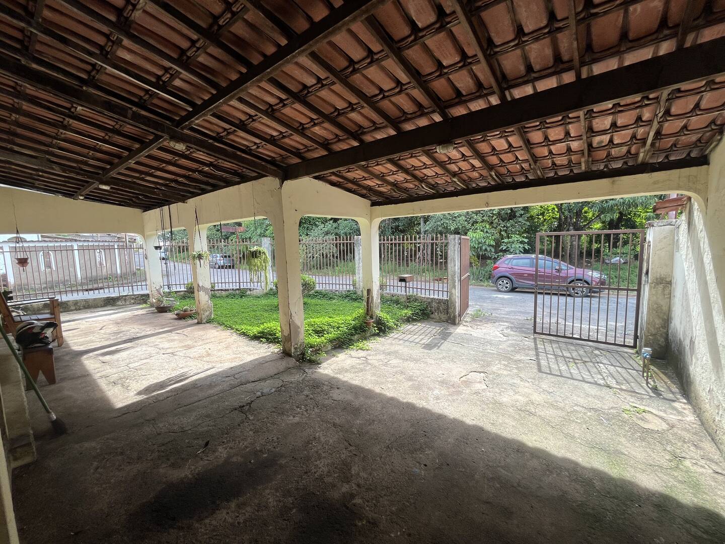 Casa, 3 quartos, 279 m² - Foto 17