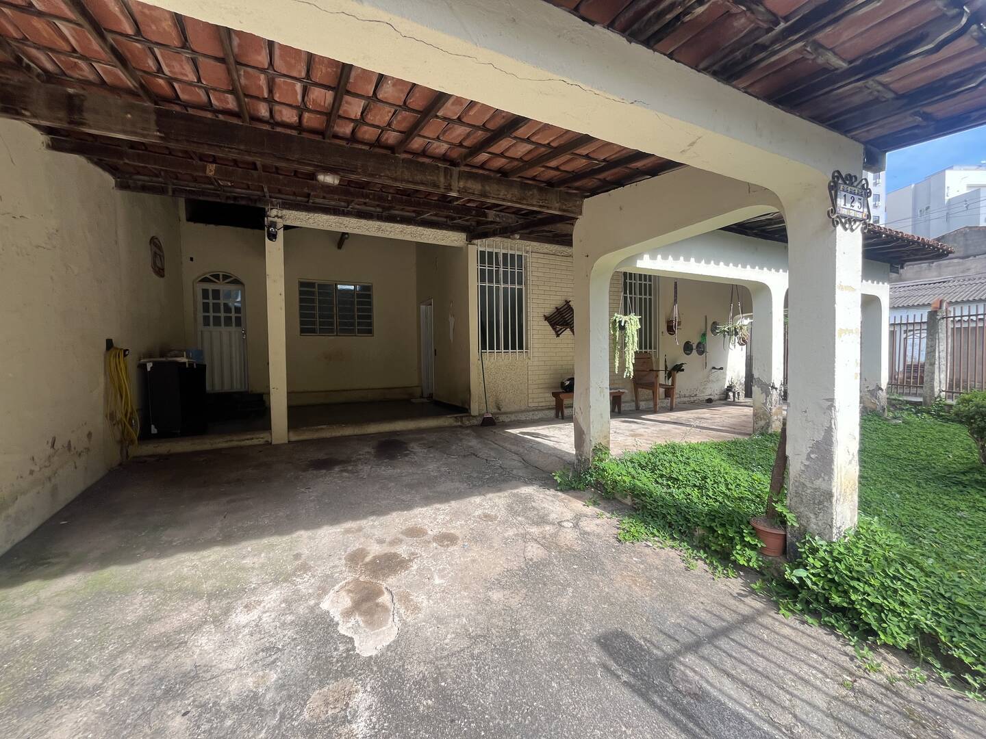 Casa, 3 quartos, 279 m² - Foto 18