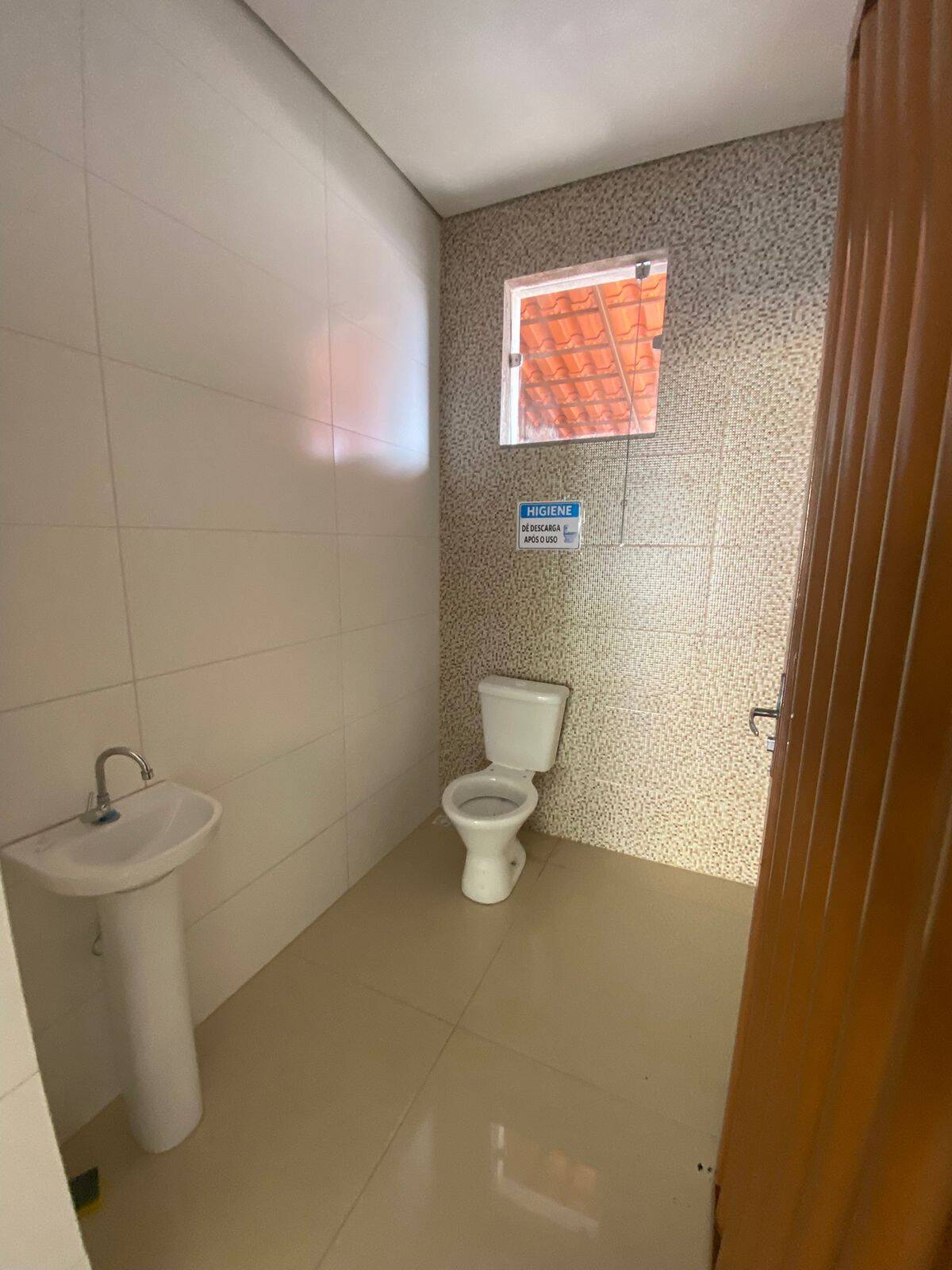 Loja-Salão, 265 m² - Foto 10