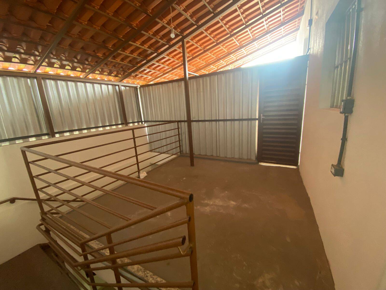 Loja-Salão, 265 m² - Foto 12