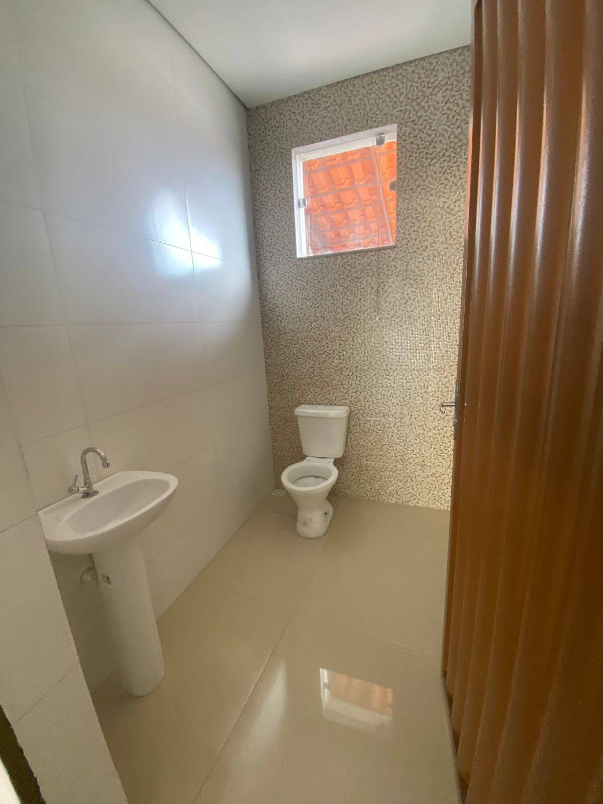 Loja-Salão, 265 m² - Foto 11