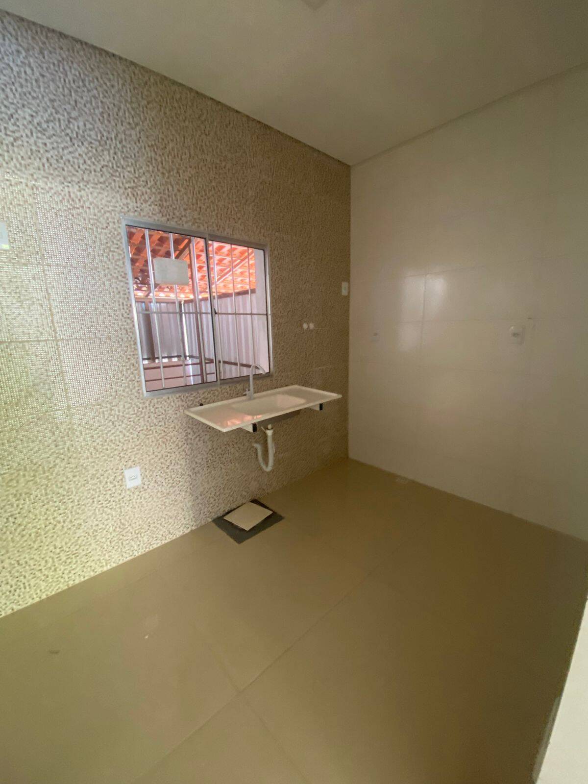 Loja-Salão, 265 m² - Foto 9