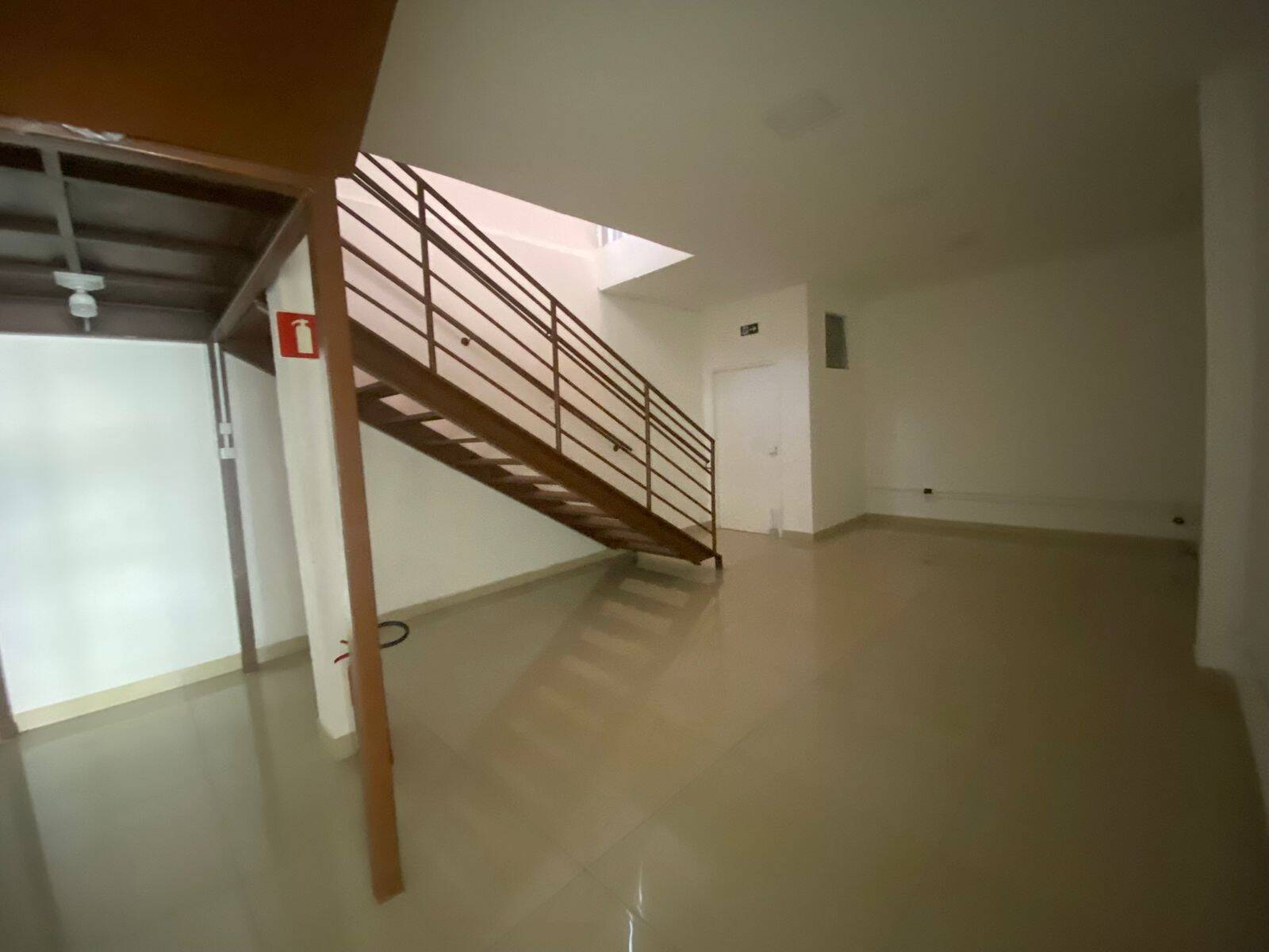 Loja-Salão, 265 m² - Foto 5